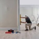 HomeRepair-e1722604848515.jpg